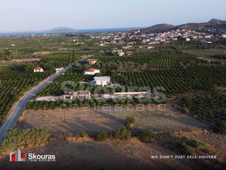 Μεζονέτα 89 τ.μ. για πώληση, Αργολίδα, Ασίνη-thumb-10