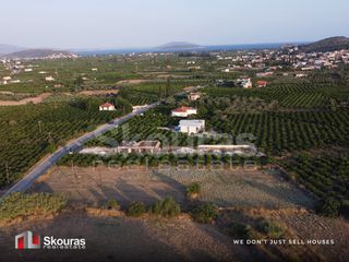 Μεζονέτα 89 τ.μ. για πώληση, Αργολίδα, Ασίνη-thumb-11