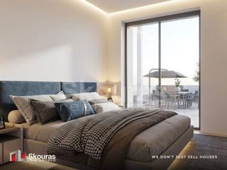 Μεζονέτα 89 τ.μ. για πώληση, Αργολίδα, Ασίνη-thumb-5