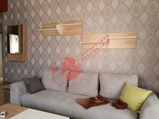 Διαμέρισμα 45 τ.μ. για πώληση