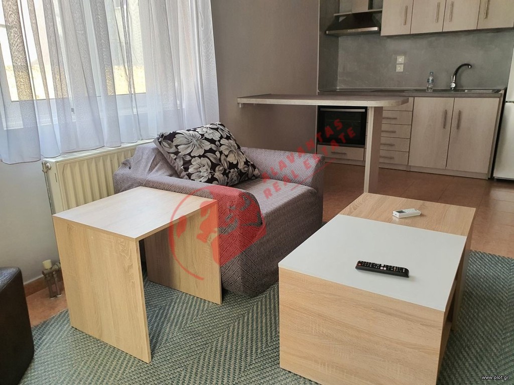 Διαμέρισμα 45 τ.μ. πρός πώληση, Εβρος, Αλεξανδρούπολη