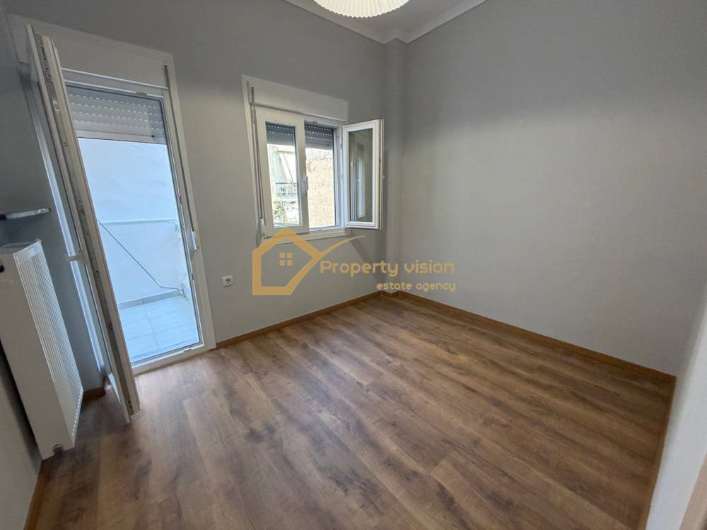 Διαμέρισμα 65 τ.μ. πρός πώληση, Θεσσαλονίκη - Κέντρο, Κάτω Τούμπα