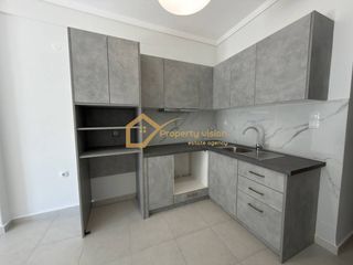 Διαμέρισμα 65 τ.μ. για πώληση