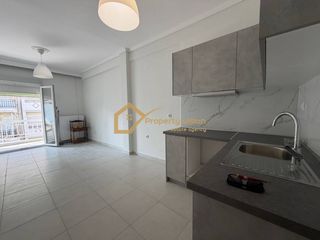 Διαμέρισμα 65 τ.μ. για πώληση