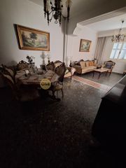 Διαμέρισμα 98 τ.μ. για πώληση