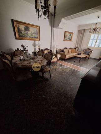 Διαμέρισμα 98 τ.μ. για πώληση, Ν. Λάρισας, Λάρισα