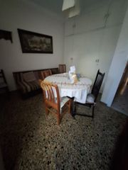 Διαμέρισμα 98 τ.μ. για πώληση, Ν. Λάρισας, Λάρισα-thumb-4
