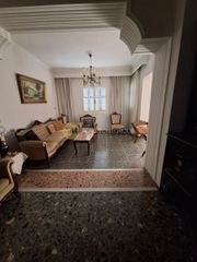 Διαμέρισμα 98 τ.μ. για πώληση, Ν. Λάρισας, Λάρισα-thumb-8