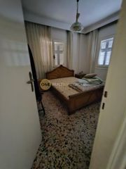 Διαμέρισμα 98 τ.μ. για πώληση, Ν. Λάρισας, Λάρισα-thumb-7