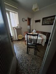 Διαμέρισμα 98 τ.μ. για πώληση, Ν. Λάρισας, Λάρισα-thumb-3