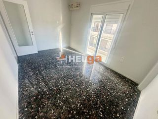 Διαμέρισμα 48 τ.μ. για πώληση, Αχαΐα, Πάτρα-thumb-12