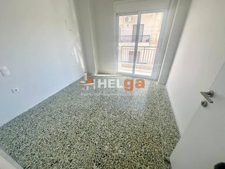 Διαμέρισμα 48 τ.μ. για πώληση, Αχαΐα, Πάτρα-thumb-19