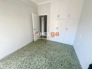 Διαμέρισμα 48 τ.μ. για πώληση, Αχαΐα, Πάτρα-thumb-4