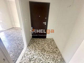 Διαμέρισμα 48 τ.μ. για πώληση, Αχαΐα, Πάτρα-thumb-22