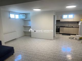 Διαμέρισμα 100 τ.μ. για ενοικίαση