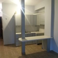 Διαμέρισμα 30 τ.μ. για ενοικίαση