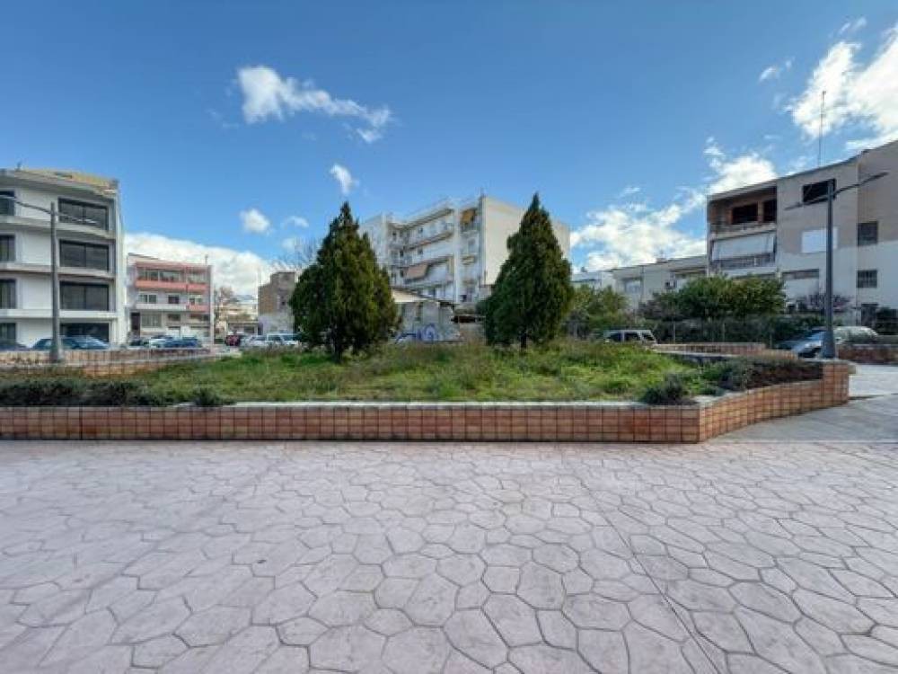 Διαμέρισμα 65 τ.μ. πρός ενοικίαση, Κορινθία, Κόρινθος