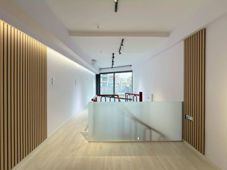 Store 60 sqm for sale