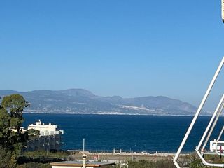 Διαμέρισμα 38 τ.μ. για ενοικίαση