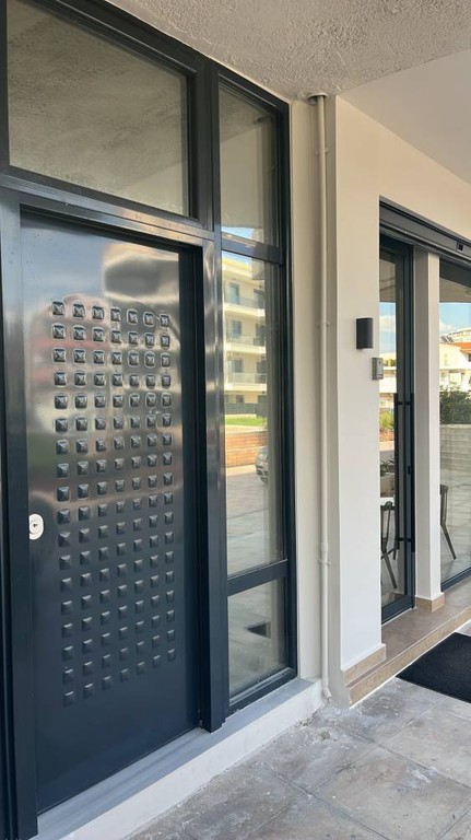 Γραφείο 60 τ.μ. πρός ενοικίαση, Κορινθία, Κόρινθος