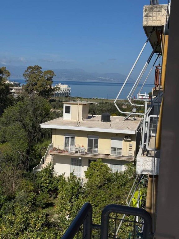 Διαμέρισμα 38 τ.μ. πρός πώληση, Κορινθία, Λουτράκι-Περαχώρα