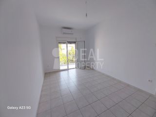 Διαμέρισμα 52 τ.μ. για ενοικίαση, Αχαΐα, Πάτρα-thumb-17