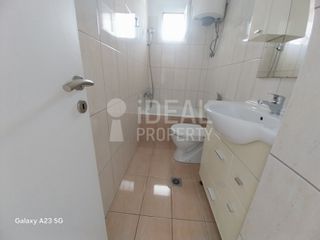 Διαμέρισμα 52 τ.μ. για ενοικίαση, Αχαΐα, Πάτρα-thumb-11