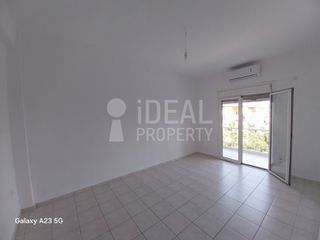 Διαμέρισμα 52 τ.μ. για ενοικίαση, Αχαΐα, Πάτρα-thumb-8