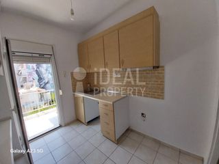 Διαμέρισμα 52 τ.μ. για ενοικίαση, Αχαΐα, Πάτρα-thumb-13