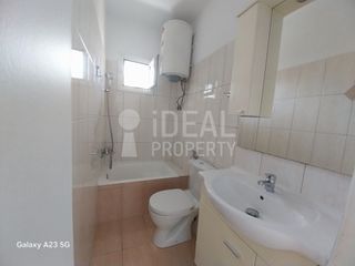 Διαμέρισμα 52 τ.μ. για ενοικίαση, Αχαΐα, Πάτρα-thumb-10