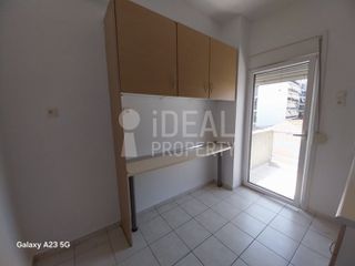 Διαμέρισμα 52 τ.μ. για ενοικίαση, Αχαΐα, Πάτρα-thumb-15