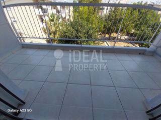 Διαμέρισμα 52 τ.μ. για ενοικίαση, Αχαΐα, Πάτρα-thumb-18