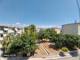 Διαμέρισμα 52 τ.μ. για ενοικίαση, Αχαΐα, Πάτρα-thumb-19