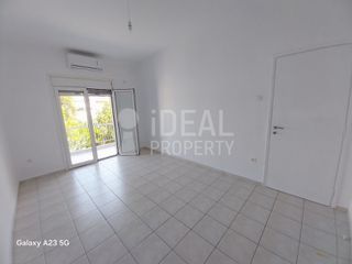 Διαμέρισμα 52 τ.μ. για ενοικίαση, Αχαΐα, Πάτρα-thumb-9