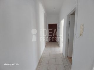 Διαμέρισμα 52 τ.μ. για ενοικίαση, Αχαΐα, Πάτρα-thumb-7