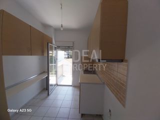 Διαμέρισμα 52 τ.μ. για ενοικίαση, Αχαΐα, Πάτρα-thumb-3