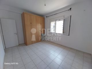Διαμέρισμα 52 τ.μ. για ενοικίαση, Αχαΐα, Πάτρα-thumb-16