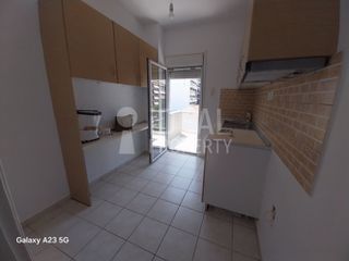 Διαμέρισμα 52 τ.μ. για ενοικίαση, Αχαΐα, Πάτρα-thumb-14