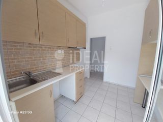 Διαμέρισμα 52 τ.μ. για ενοικίαση, Αχαΐα, Πάτρα-thumb-12
