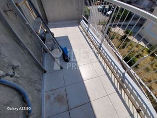 Διαμέρισμα 52 τ.μ. για ενοικίαση, Αχαΐα, Πάτρα-thumb-22