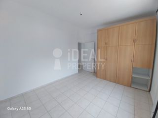 Διαμέρισμα 52 τ.μ. για ενοικίαση, Αχαΐα, Πάτρα-thumb-5