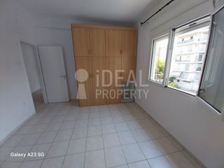 Διαμέρισμα 52 τ.μ. για ενοικίαση, Αχαΐα, Πάτρα-thumb-4