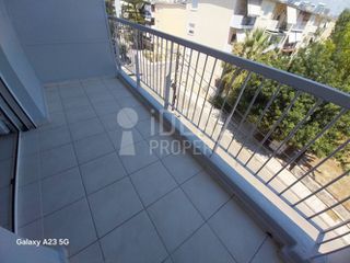 Διαμέρισμα 52 τ.μ. για ενοικίαση, Αχαΐα, Πάτρα-thumb-20