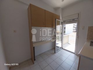 Διαμέρισμα 52 τ.μ. για ενοικίαση, Αχαΐα, Πάτρα-thumb-1