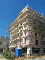 Μεζονέτα 91 τ.μ. πρός πώληση