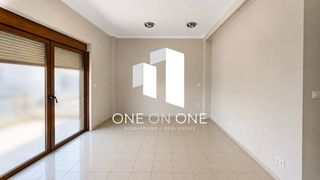 Γραφείο 53 τ.μ. για ενοικίαση
