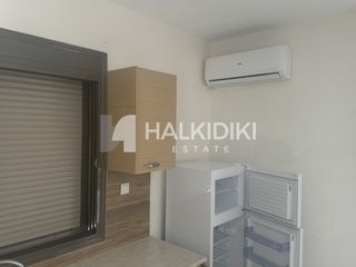 Διαμέρισμα 47 τ.μ. για πώληση, Χαλκιδική, Κασσάνδρα-thumb-5