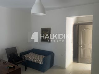 Διαμέρισμα 47 τ.μ. για πώληση, Χαλκιδική, Κασσάνδρα-thumb-6
