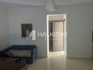 Διαμέρισμα 47 τ.μ. για πώληση, Χαλκιδική, Κασσάνδρα-thumb-8