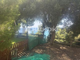 Διαμέρισμα 47 τ.μ. για πώληση, Χαλκιδική, Κασσάνδρα-thumb-3